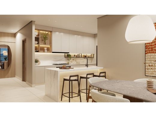 Apartament w Panama, Distrito de Panamá