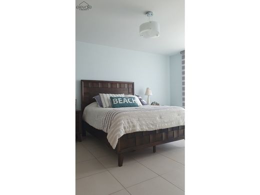 Apartment in San Carlos, Distrito de San Carlos