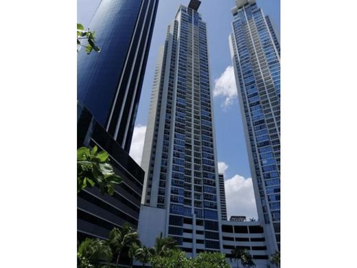 ‏דירה ב  Juan Díaz, Distrito de Antón