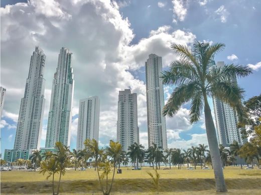 Terrain à Panamá, Distrito de Panamá