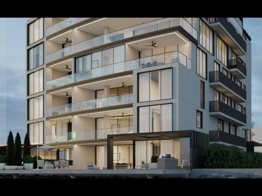 Apartment in Altos de San Francisco, Distrito de La Chorrera