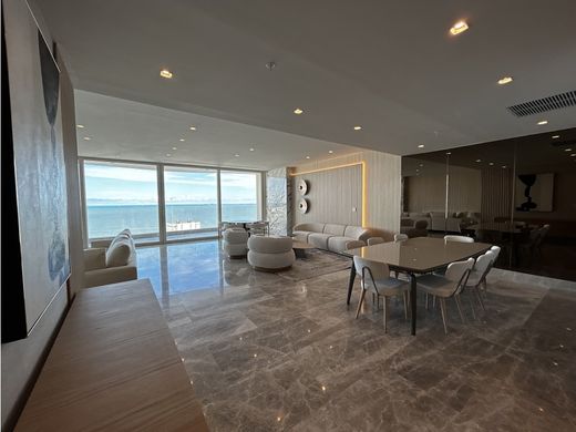 Appartement in San Francisco, Distrito de San Francisco