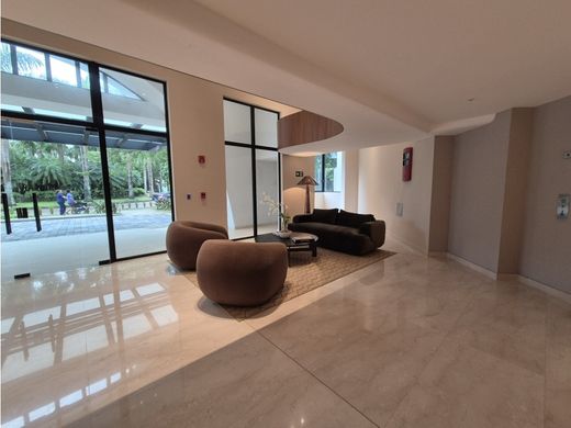 Apartamento - Panamá, Distrito de Panamá