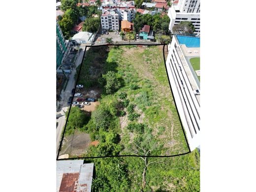 Land in Panama City, Distrito de Panamá