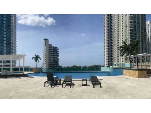 Διαμέρισμα σε Juan Díaz, Distrito de Antón