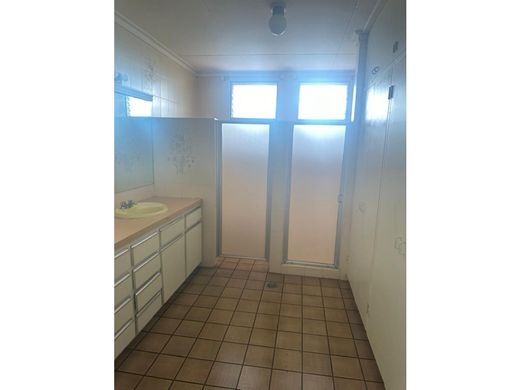 Lüks ev Panama (şehir)
, Distrito de Panamá