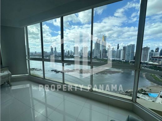 Apartment in San Francisco, Distrito de San Francisco