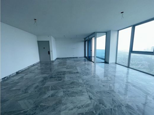 Juan Díaz, Distrito de Antónのアパートメント