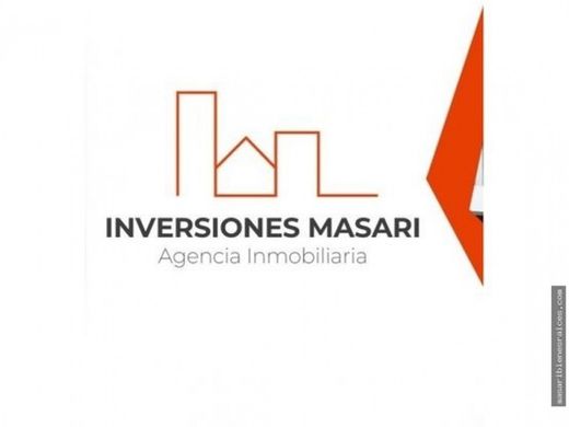 ‏משרד ב  פנמה סיטי, Distrito de Panamá