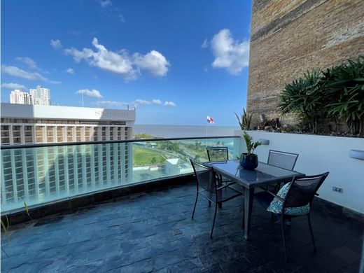 Apartment in Panama City, Distrito de Panamá