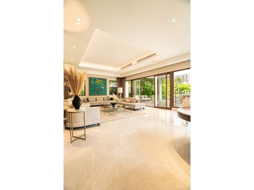 Luksusowy dom w Panama, Distrito de Panamá