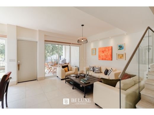 Lüks ev Panama (şehir)
, Distrito de Panamá