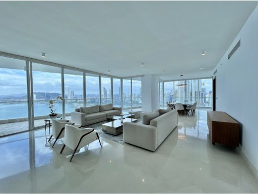 Apartment in Panama City, Distrito de Panamá