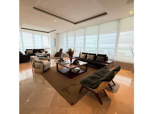 Apartment / Etagenwohnung in San Francisco, Distrito de San Francisco