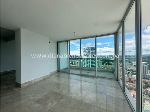 Διαμέρισμα σε Πόλη του Παναμά, Distrito de Panamá