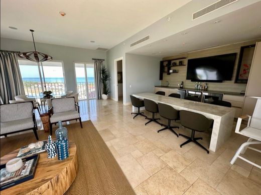 Penthouse w Río Hato, Distrito de Antón