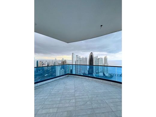 Apartment in Panama City, Distrito de Panamá