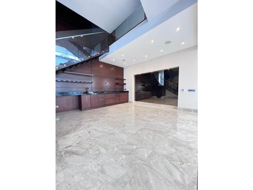 Casa de luxo - Panamá, Distrito de Panamá