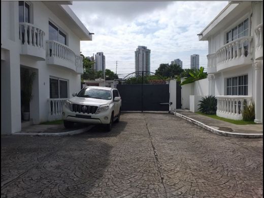 Luxury home in San Francisco, Distrito de San Francisco