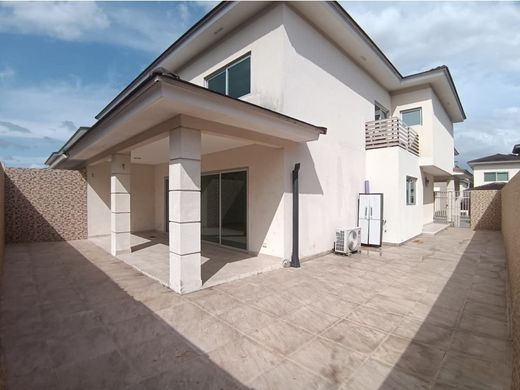 Apartment in Ancón, Distrito de Panamá
