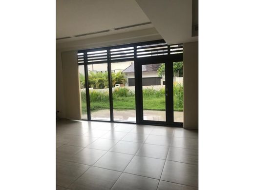 Luxus-Haus in Ancón, Distrito de Panamá