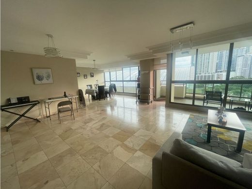 Apartment / Etagenwohnung in San Francisco, Distrito de San Francisco