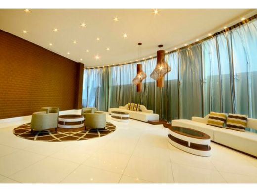 パナマシティ, Distrito de Panamáのアパートメント