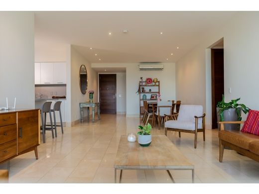 パナマシティ, Distrito de Panamáのアパートメント