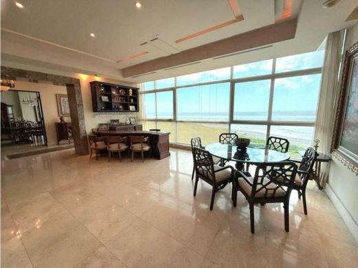 Apartment in Panama City, Distrito de Panamá