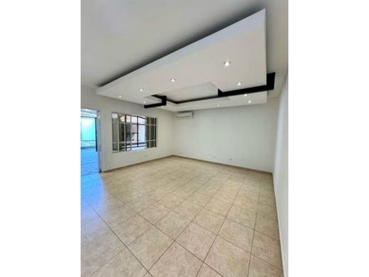 Casa de lujo en Ciudad de Panamá, Distrito de Panamá