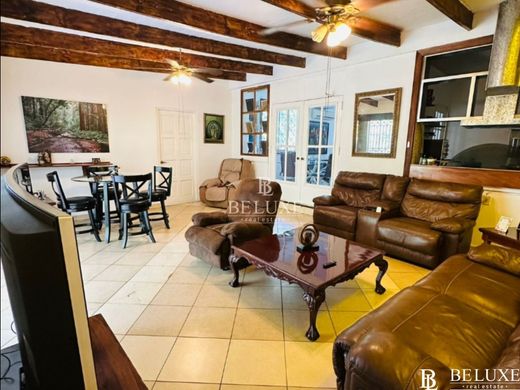 Πολυτελή κατοικία σε Πόλη του Παναμά, Distrito de Panamá