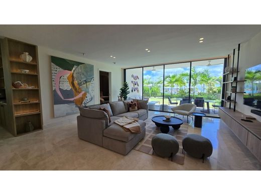 Apartment / Etagenwohnung in San Francisco, Distrito de San Francisco