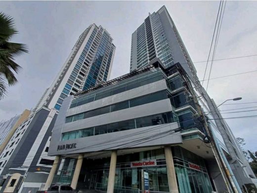 Appartement in San Francisco, Distrito de San Francisco