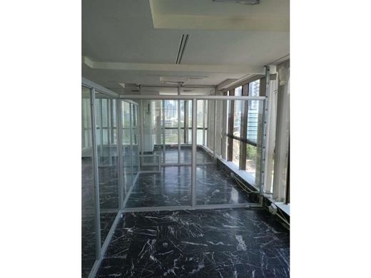 Γραφείο σε Bella Vista, Distrito de Donoso