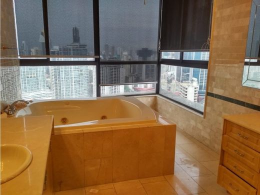 Διαμέρισμα σε Πόλη του Παναμά, Distrito de Panamá