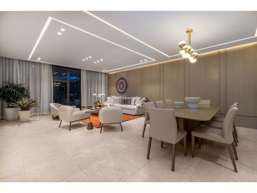 Appartement à Panamá, Distrito de Panamá