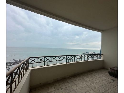 套间/公寓  巴拿馬城, Distrito de Panamá