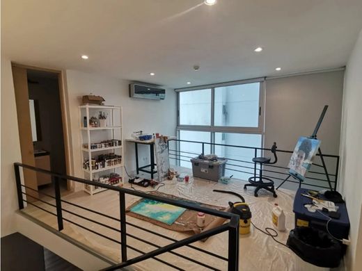 Apartment in Panama City, Distrito de Panamá