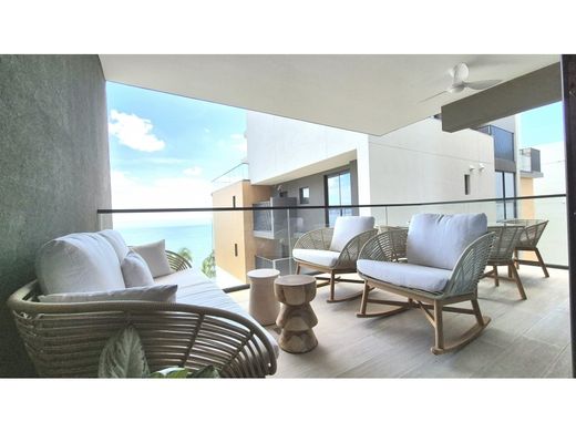 Apartment in Panama City, Distrito de Panamá