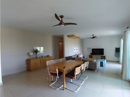 Appartement à San Carlos, Distrito de San Carlos