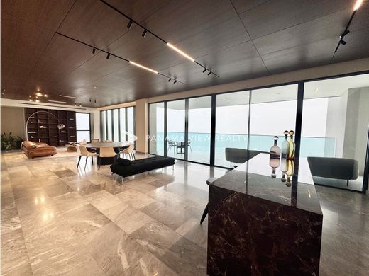 Apartment in Panama City, Distrito de Panamá