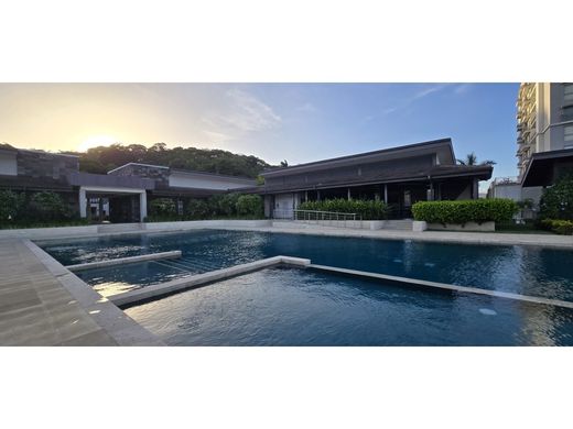 Piso / Apartamento en Arraiján, Distrito Arraiján