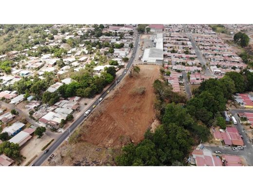 Land in Panama City, Distrito de Panamá