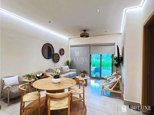 Luksusowy dom w María Chiquita, Distrito de Portobelo