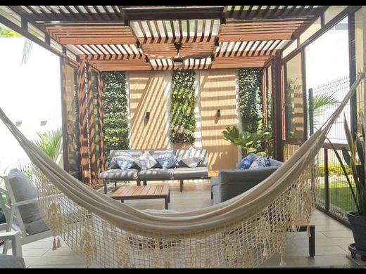 Maison de luxe à Arraiján, Distrito Arraiján