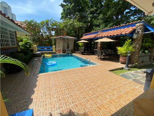 Luxury home in Chame, Distrito de Chame