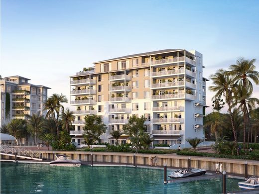 Appartement à Río Hato, Distrito de Antón