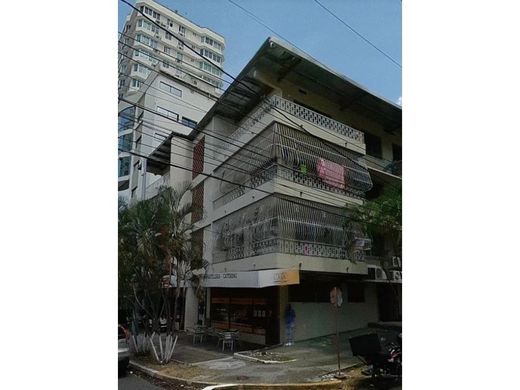 Appartementencomplex in Panama-stad, Distrito de Panamá