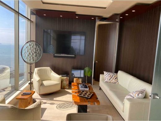 Ufficio a Panamá, Distrito de Panamá