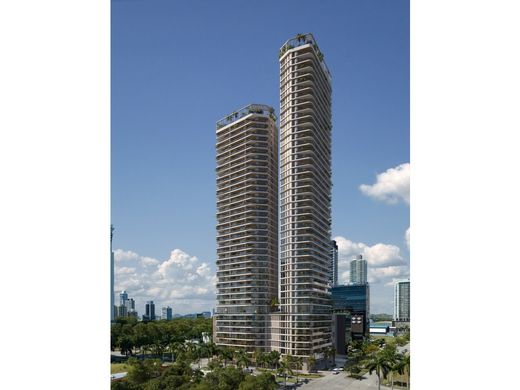 Daire Juan Díaz, Distrito de Antón